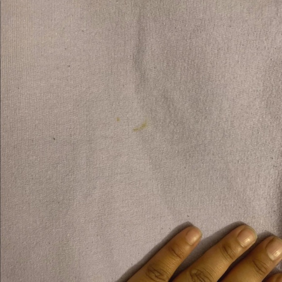 Obey Sweter - Picture 5 of 6